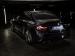 BMW 2 Series M240i xDrive coupe - Thumbnail 3
