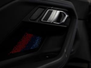 BMW 2 Series M240i xDrive coupe - Image 40
