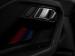 BMW 2 Series M240i xDrive coupe - Thumbnail 40