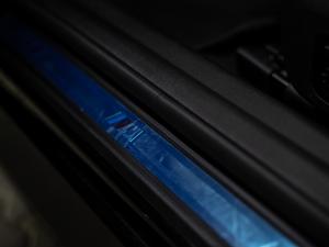 BMW 2 Series M240i xDrive coupe - Image 41