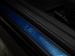 BMW 2 Series M240i xDrive coupe - Thumbnail 41