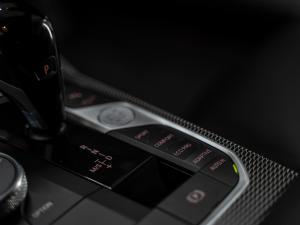 BMW 2 Series M240i xDrive coupe - Image 42