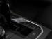BMW 2 Series M240i xDrive coupe - Thumbnail 42