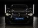 BMW 2 Series M240i xDrive coupe - Thumbnail 4