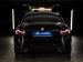 BMW 2 Series M240i xDrive coupe - Thumbnail 5