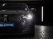 BMW 2 Series M240i xDrive coupe - Thumbnail 6