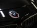 BMW 2 Series M240i xDrive coupe - Thumbnail 7
