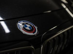 BMW 2 Series M240i xDrive coupe - Image 7