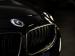 BMW 2 Series M240i xDrive coupe - Thumbnail 8