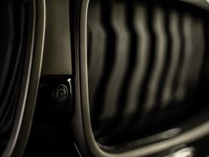BMW 2 Series M240i xDrive coupe - Image 9