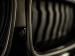 BMW 2 Series M240i xDrive coupe - Thumbnail 9