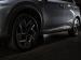 BYD Atto 3 Extended Range - Thumbnail 10