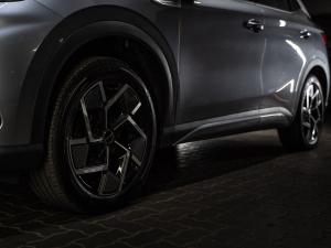 BYD Atto 3 Extended Range - Image 10