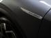 BYD Atto 3 Extended Range - Thumbnail 11