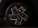 BYD Atto 3 Extended Range - Thumbnail 12