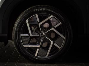 BYD Atto 3 Extended Range - Image 12