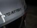BYD Atto 3 Extended Range - Thumbnail 13