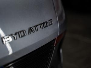 BYD Atto 3 Extended Range - Image 13