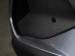 BYD Atto 3 Extended Range - Thumbnail 14