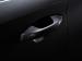 BYD Atto 3 Extended Range - Thumbnail 16