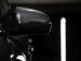 BYD Atto 3 Extended Range - Thumbnail 17