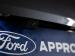 BYD Atto 3 Extended Range - Thumbnail 18