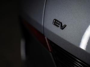 BYD Atto 3 Extended Range - Image 19