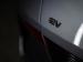 BYD Atto 3 Extended Range - Thumbnail 19