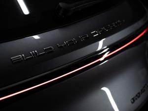 BYD Atto 3 Extended Range - Image 20
