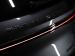 BYD Atto 3 Extended Range - Thumbnail 20