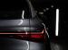 BYD Atto 3 Extended Range - Thumbnail 21