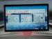 BYD Atto 3 Extended Range - Thumbnail 22