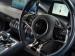 BYD Atto 3 Extended Range - Thumbnail 23