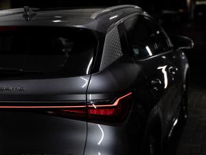 BYD Atto 3 Extended Range - Image 24