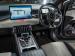 BYD Atto 3 Extended Range - Thumbnail 25