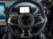 BYD Atto 3 Extended Range - Thumbnail 26