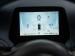 BYD Atto 3 Extended Range - Thumbnail 27
