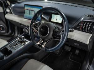 BYD Atto 3 Extended Range - Image 28