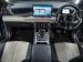 BYD Atto 3 Extended Range - Thumbnail 29