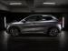 BYD Atto 3 Extended Range - Thumbnail 2