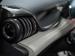 BYD Atto 3 Extended Range - Thumbnail 30