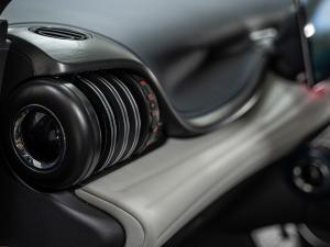 BYD Atto 3 Extended Range - Image 30