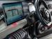 BYD Atto 3 Extended Range - Thumbnail 31