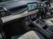 BYD Atto 3 Extended Range - Thumbnail 32