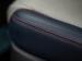 BYD Atto 3 Extended Range - Thumbnail 33