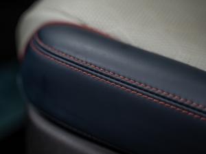 BYD Atto 3 Extended Range - Image 33