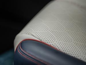 BYD Atto 3 Extended Range - Image 34