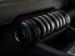 BYD Atto 3 Extended Range - Thumbnail 35