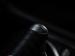 BYD Atto 3 Extended Range - Thumbnail 36