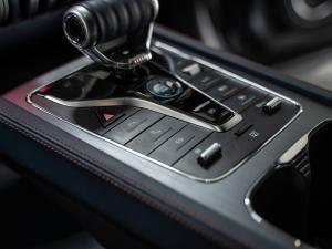 BYD Atto 3 Extended Range - Image 37